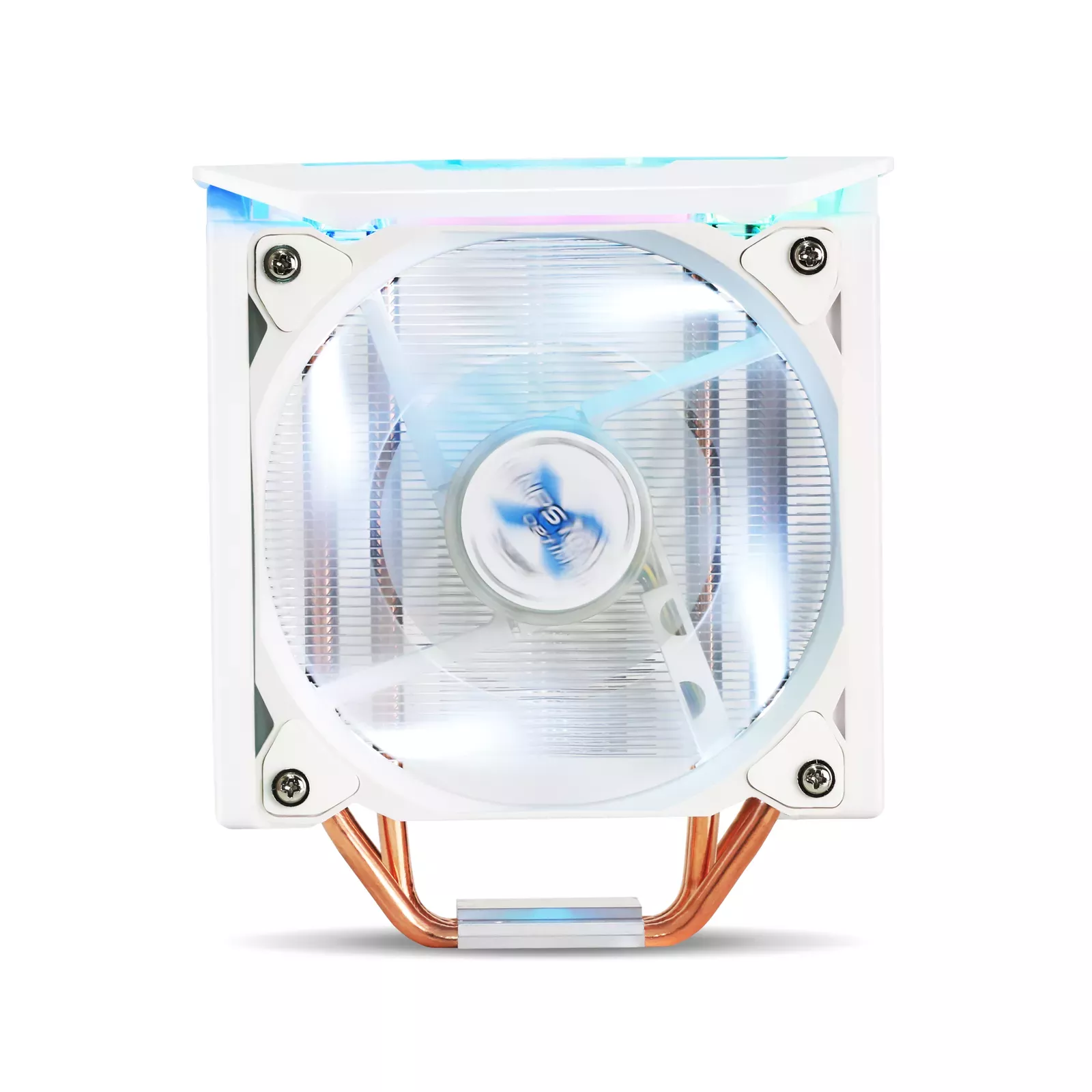 ZALMAN CNPS10X OPTIMA II Photo 4