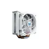 Cooler Zalman CNPS10X OptimaII Photo 2