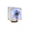 Cooler Zalman CNPS10X OptimaII Photo 3