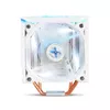 Cooler Zalman CNPS10X OptimaII Photo 4
