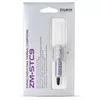 Термопаста Zalman ZM-STC9 Photo 4
