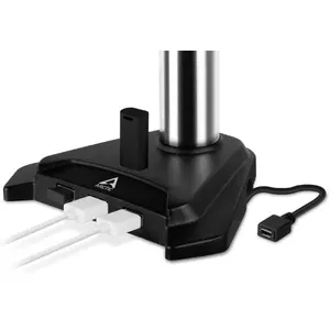 SuperSpeed USB Hub