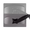 Galda stiprinājums ar gāzes atsperu ARCTIC Z2-3D Gen 3 Photo 4