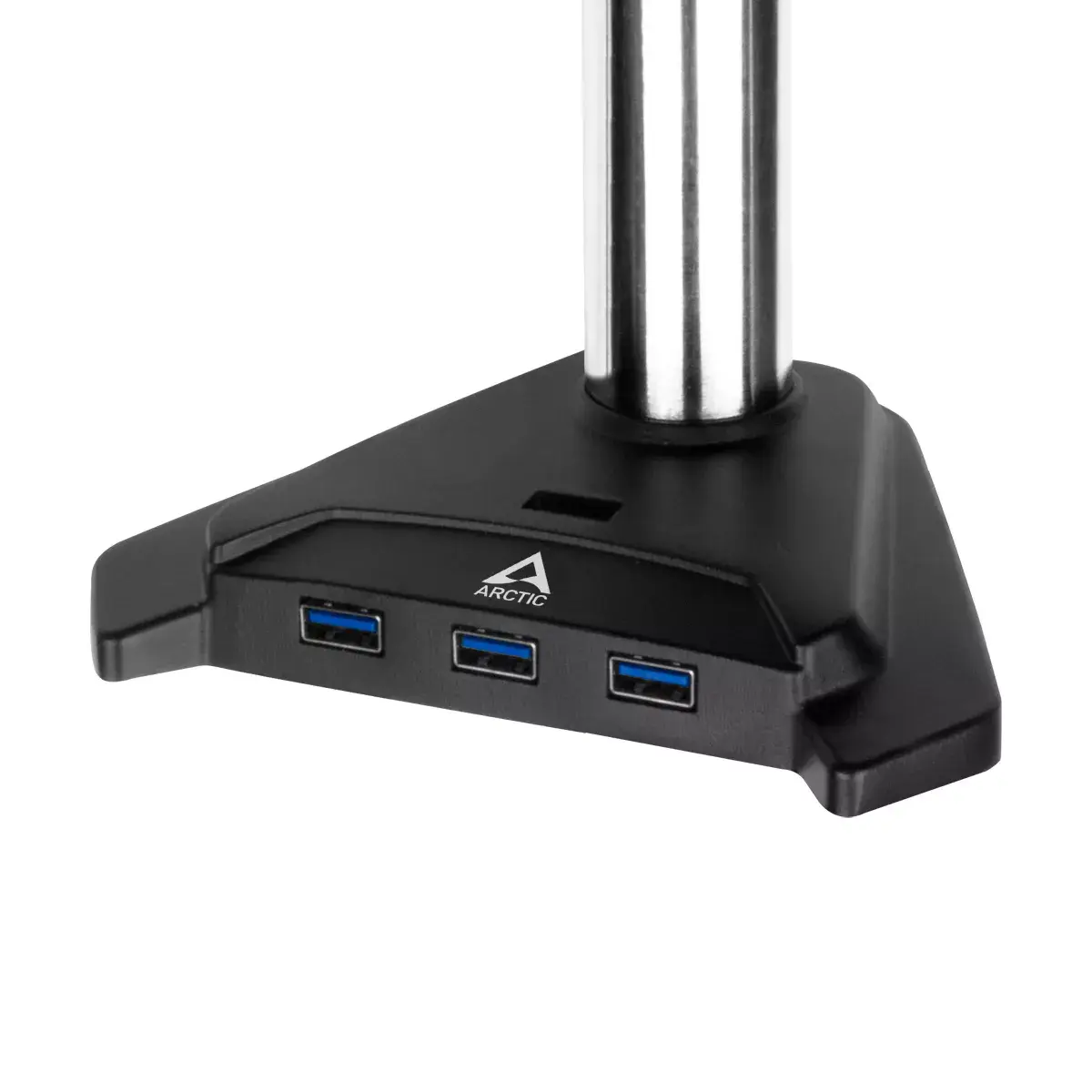 Galda stiprinājums ar gāzes atsperu ARCTIC Z2-3D Gen 3 Photo 5