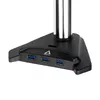 Galda stiprinājums ar gāzes atsperu ARCTIC Z2-3D Gen 3 Photo 5