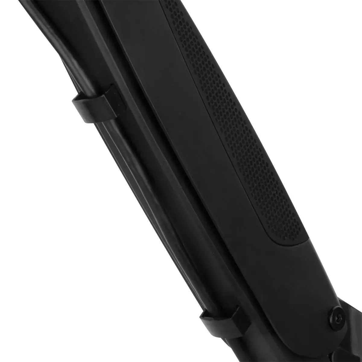 Galda stiprinājums ar gāzes atsperu ARCTIC Z2-3D Gen 3 Photo 7