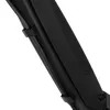 Galda stiprinājums ar gāzes atsperu ARCTIC Z2-3D Gen 3 Photo 7