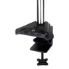 Galda stiprinājums ar gāzes atsperu ARCTIC Z2-3D Gen 3 Photo 9