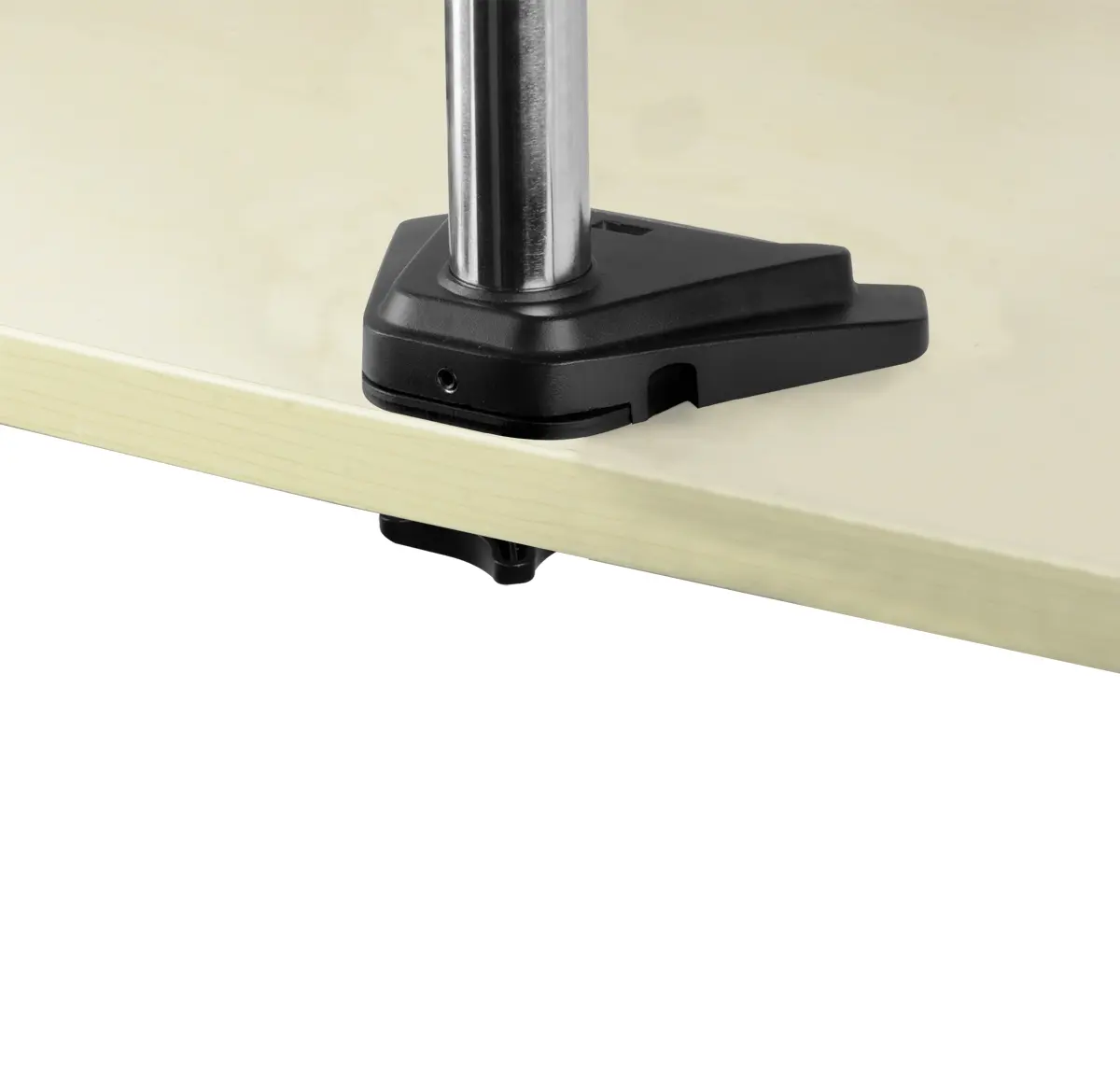 ARCTIC Z2-3D Gen 3 Dual Monitor Arm Desk Mount Photo 12