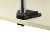 ARCTIC Z2-3D Gen 3 Dual Monitor Arm Desk Mount Photo 12