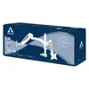 ARCTIC Z2-3D Gen 3 Dual Monitor Arm Desk Mount Photo 15