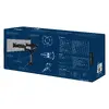 ARCTIC Z2-3D Gen 3 Dual Monitor Arm Desk Mount Photo 16