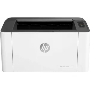 HP Laser 107a 1200 x 1200 DPI A4