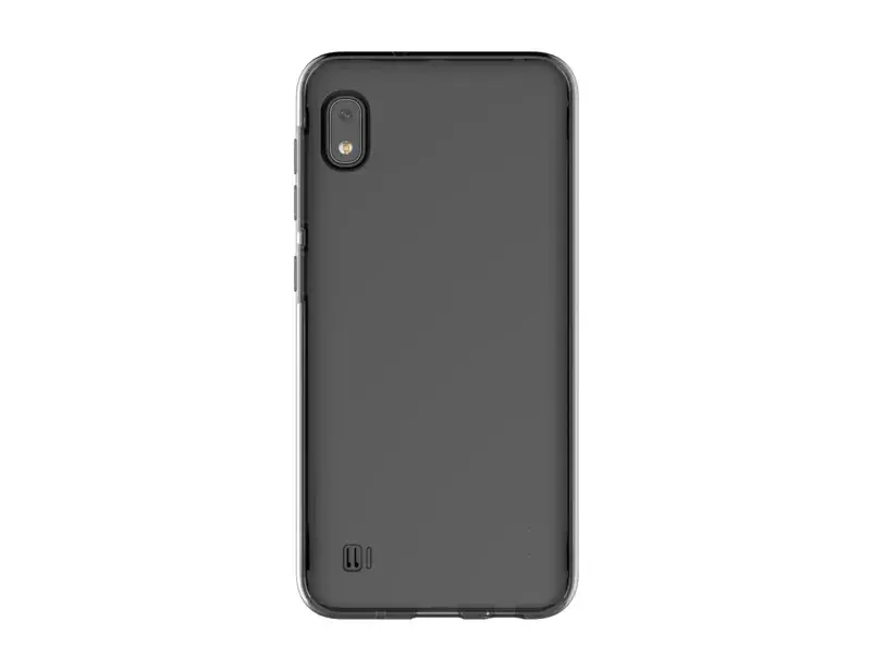 Vāciņš Samsung Galaxy A10 15.8