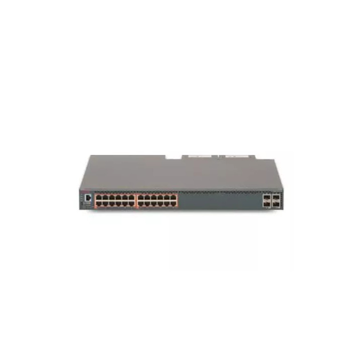 Avaya AL590002X-E6 Photo 1