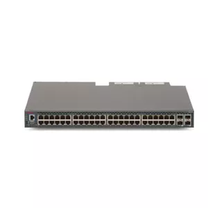 Managed Switch Avaya ERS 5952GTS