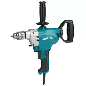 Drill Makita DS4012J 600 RPM, 2.8 kg, 1.3 cm Chuck Capacity