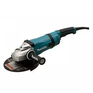 Шлифовальная машинка Makita GA9030RF01