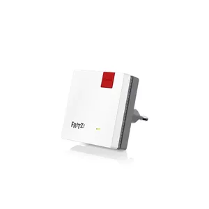 FRITZ!Repeater 600 600 Mbit/s Balts