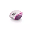 Digitālais tuneris Lenco SCD-24 Photo 3