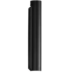 Monitor NEC CMA080 Black
