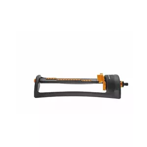 Спринклер Fiskars 1023662