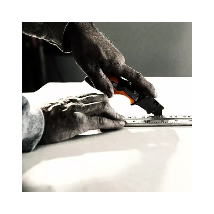 Fiskars 1027224 6411501701428 Photo 1