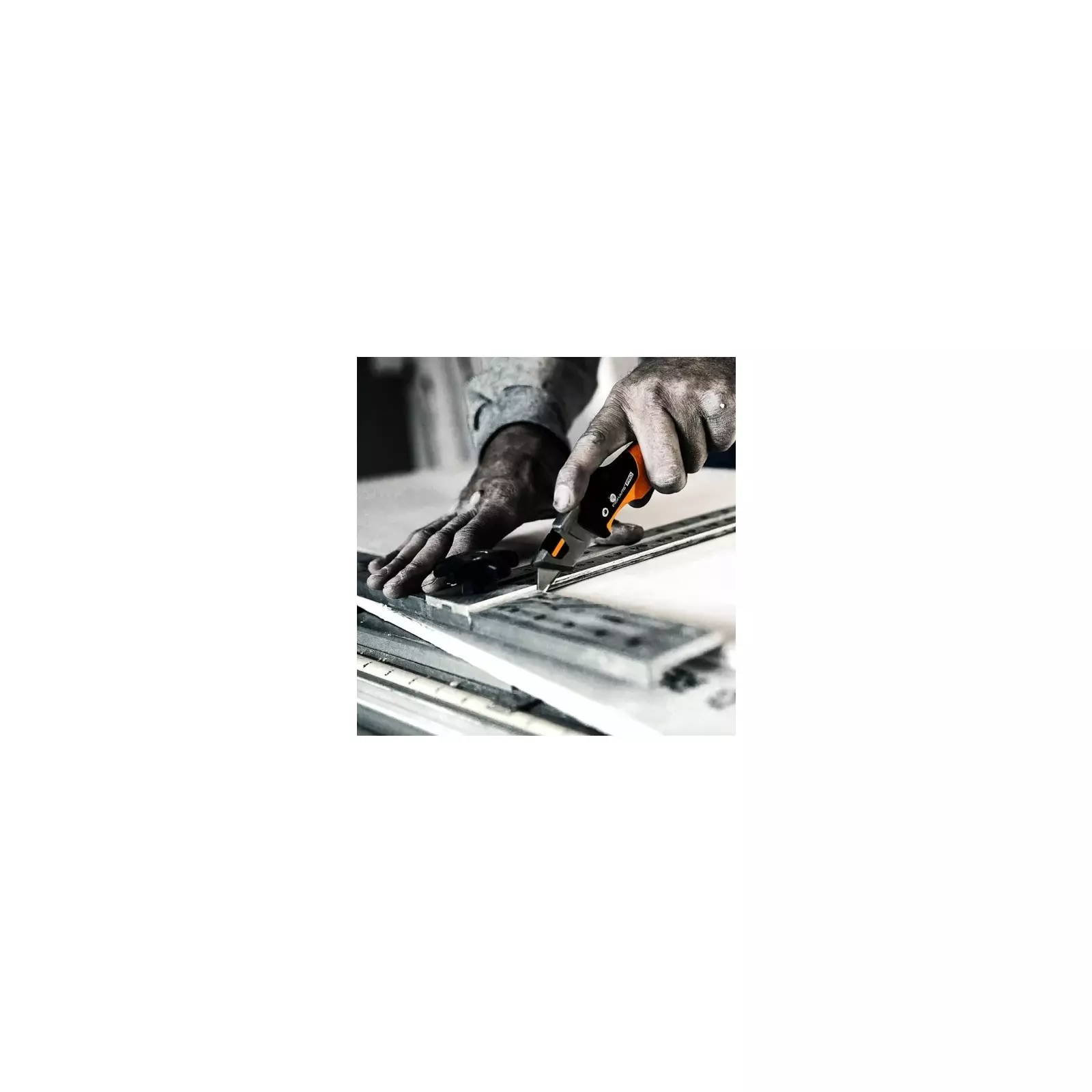 Fiskars 1027224 6411501701428 Photo 2
