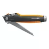 Fiskars salokāmais nazis 1027226 CarbonMax Photo 2