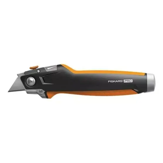Fiskars salokāmais nazis 1027226 CarbonMax Photo 3