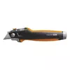 Fiskars salokāmais nazis 1027226 CarbonMax Photo 3