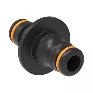 Соединитель для шланга Fiskars 1027068