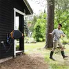 Держатель для шланга Fiskars 1027095 Photo 3