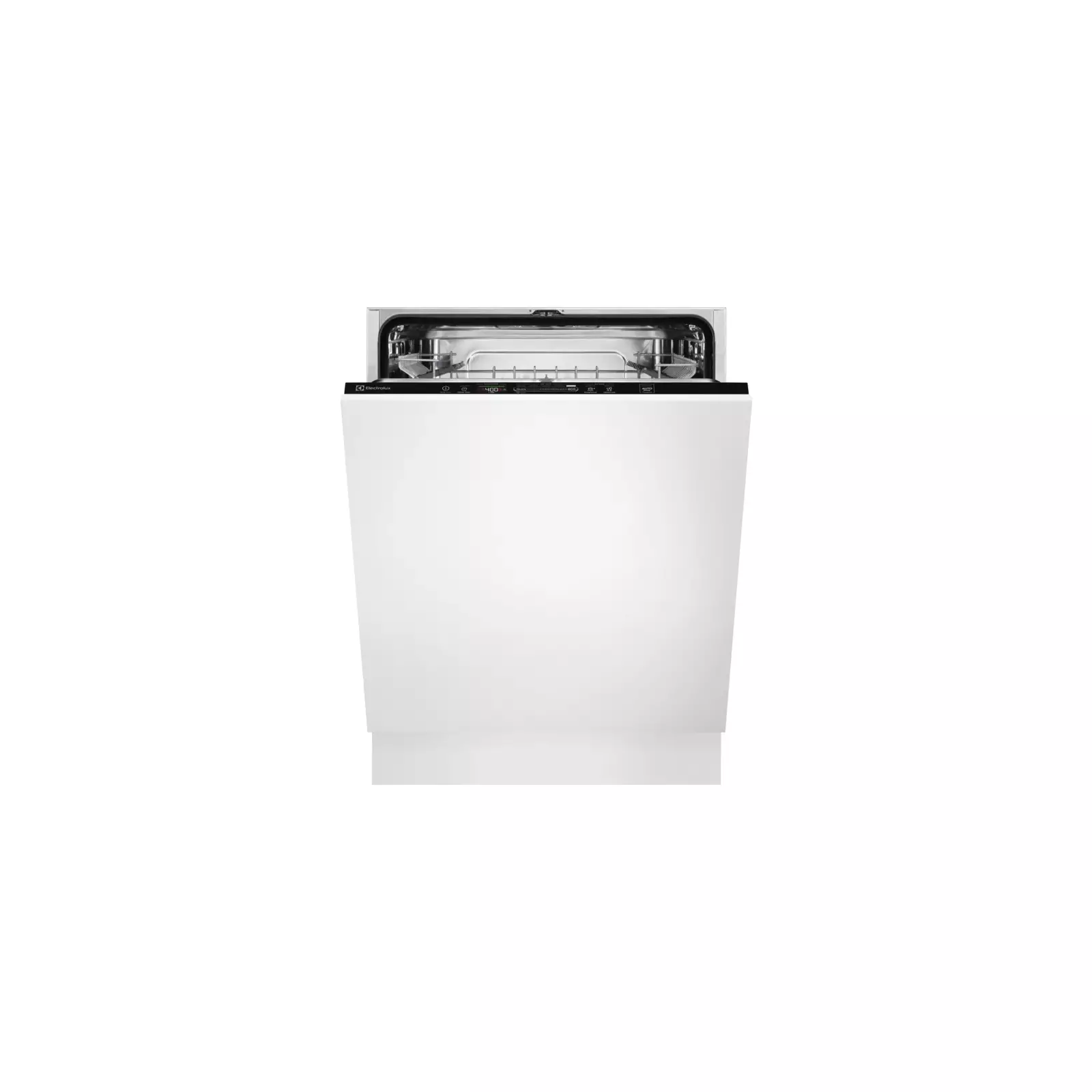 Electrolux EES47320L Photo 1