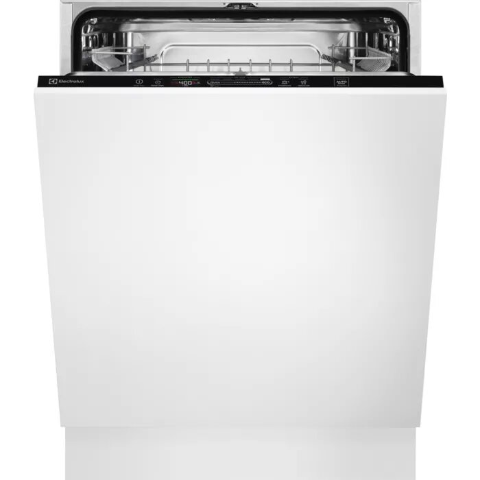 Electrolux EES47320L Photo 1