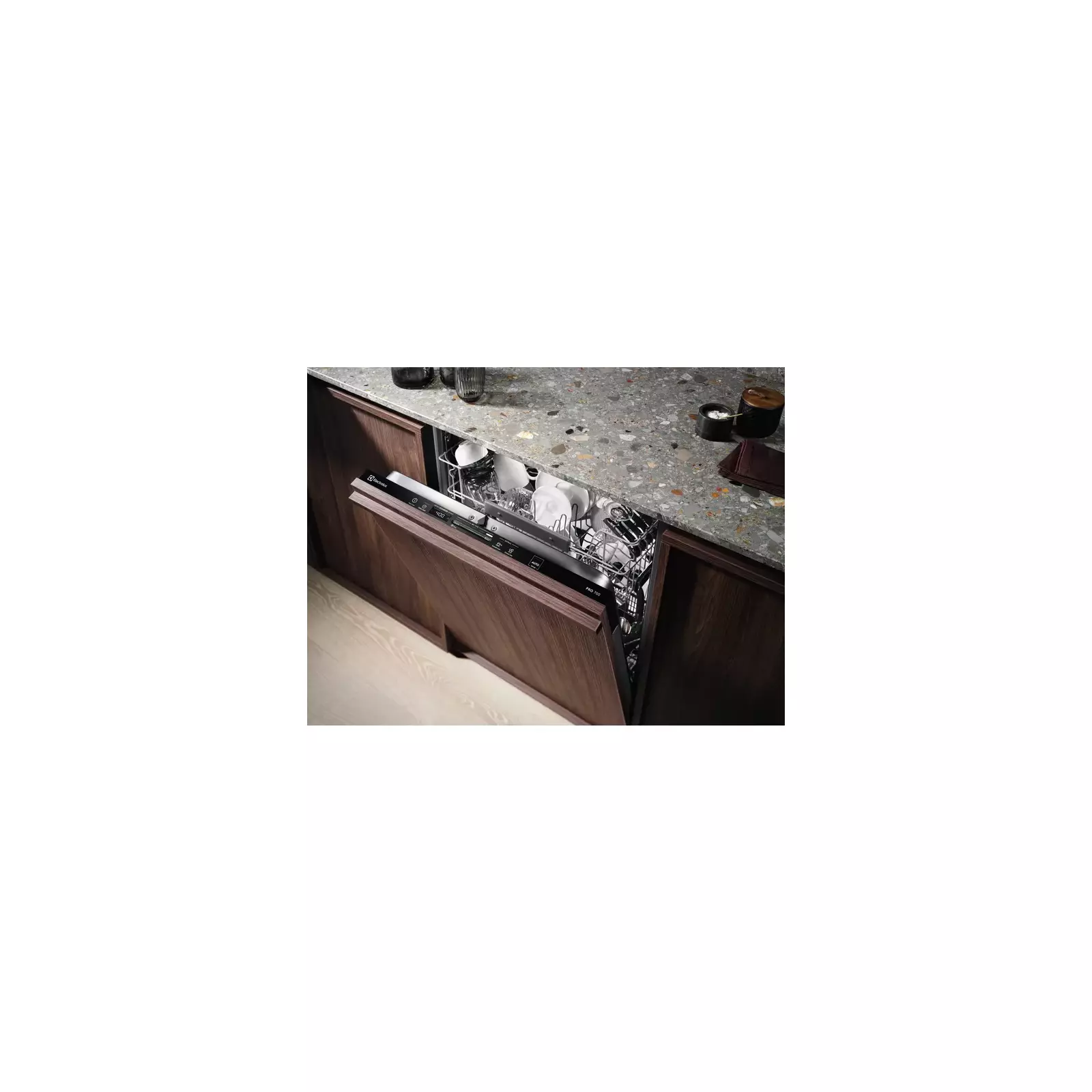 Electrolux EES47320L Photo 7