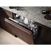 Iebūvējamā trauku mazgājamā mašīna Electrolux EES47320L Photo 7