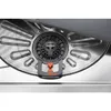 Iebūvējamā trauku mazgājamā mašīna Electrolux EES47320L Photo 8