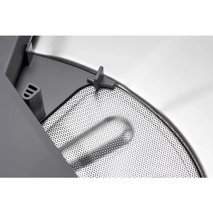 Iebūvējamā trauku mazgājamā mašīna Electrolux EES47320L Photo 9