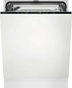 Electrolux EES47320L Fully Built-in Dishwasher 13 Place Settings 60 cm Energy Class D 44 dB 8 Programs