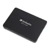 VERBATIM Vi550 S3 128GB SSD 2,5" SATA Photo 2