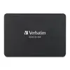 VERBATIM Vi550 S3 128GB SSD 2,5" SATA Photo 3