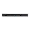 VERBATIM Vi550 S3 128GB SSD 2,5" SATA Photo 4