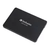 SSD Verbatim 256GB Vi550 S3 Photo 3