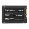 SSD Verbatim 256GB Vi550 S3 Photo 4