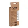 Akyga AK-ND-31 65 W auto adapteris Photo 3