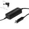 Akyga AK-ND-31 65 W auto adapteris Photo 5