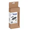 Akyga AK-ND-42 barošanas adapteris/invertors 90 W Photo 2