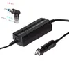 Akyga AK-ND-40 barošanas adapteris/invertors 65 W Photo 2