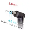 Akyga AK-ND-40 barošanas adapteris/invertors 65 W Photo 3